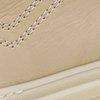 Beige-125572