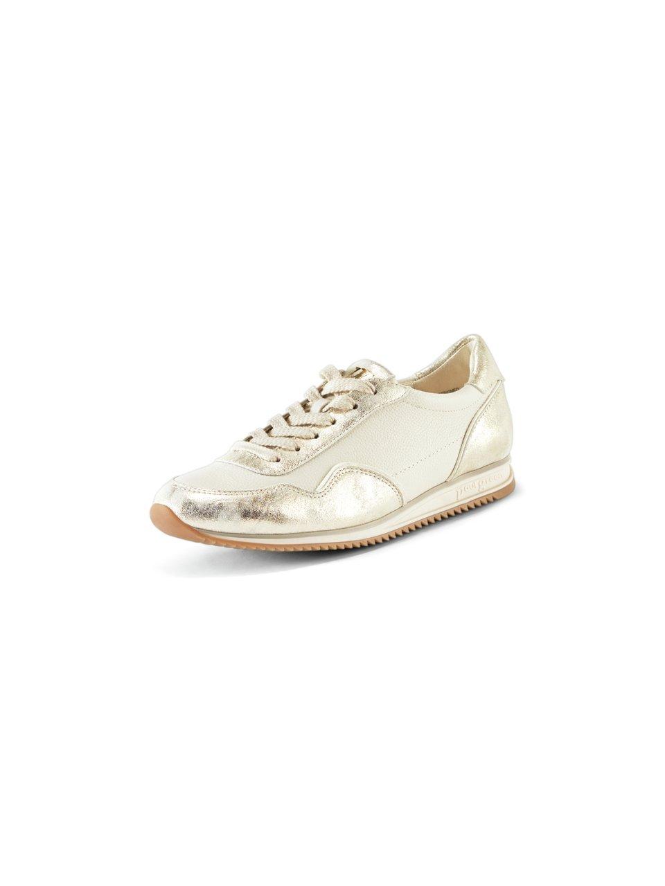 Paul Green - Sneaker