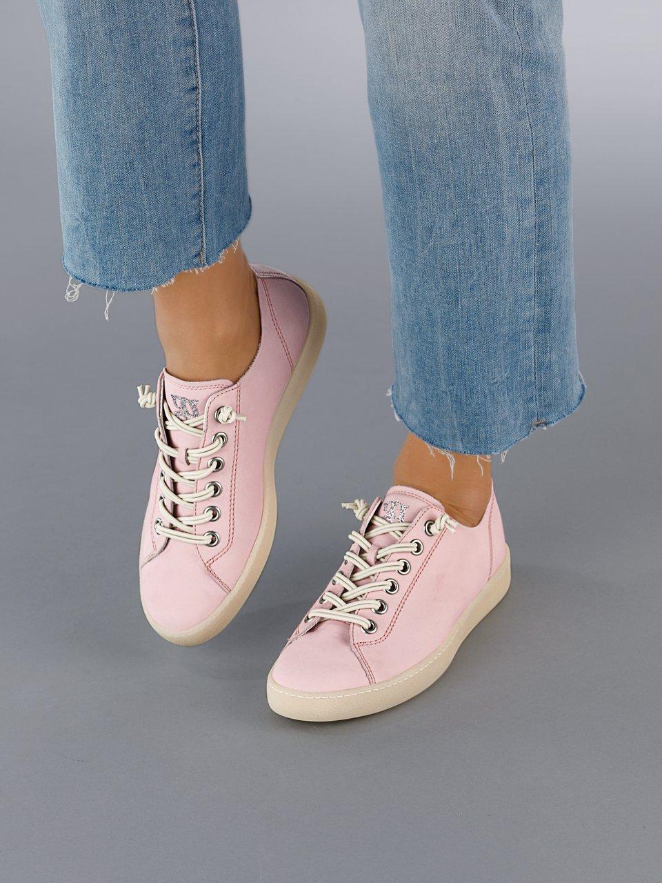 Paul Green - Sneakers