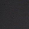 Schwarz-125579