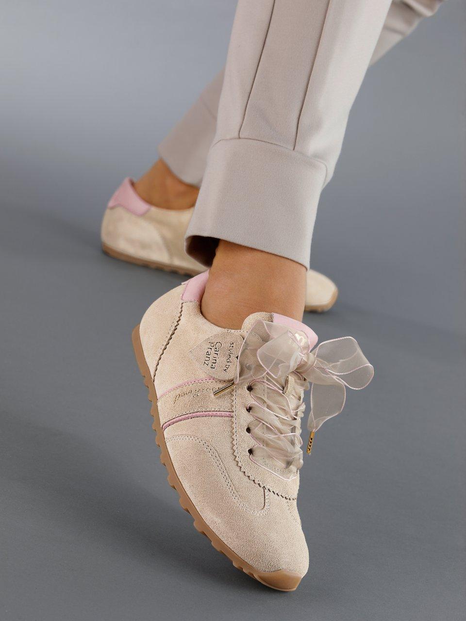 Paul Green - Sneaker