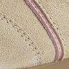 beige/rose-125581