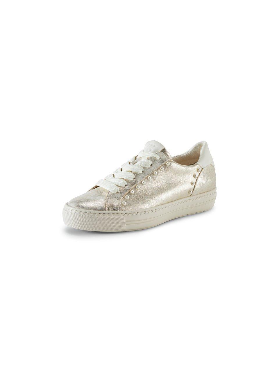 Paul Green - Sneaker