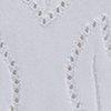 blanc-125590