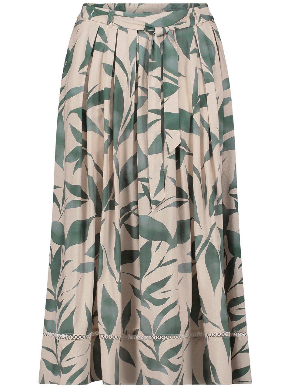 Rock Betty & Co beige günstig online kaufen