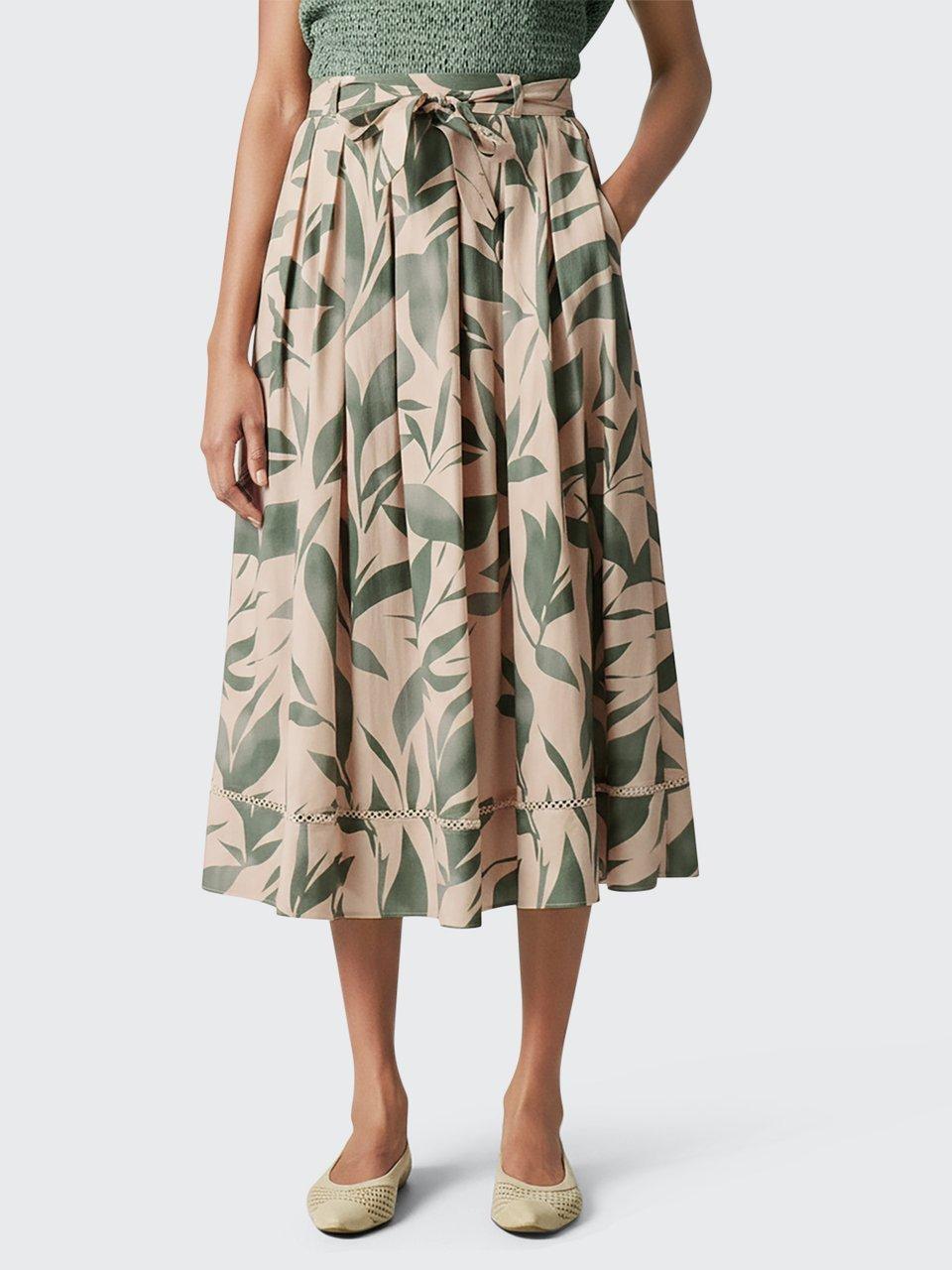 Betty & Co - Rok