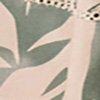 Hellbeige/Salbei-125592