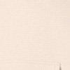 beige clair-125593