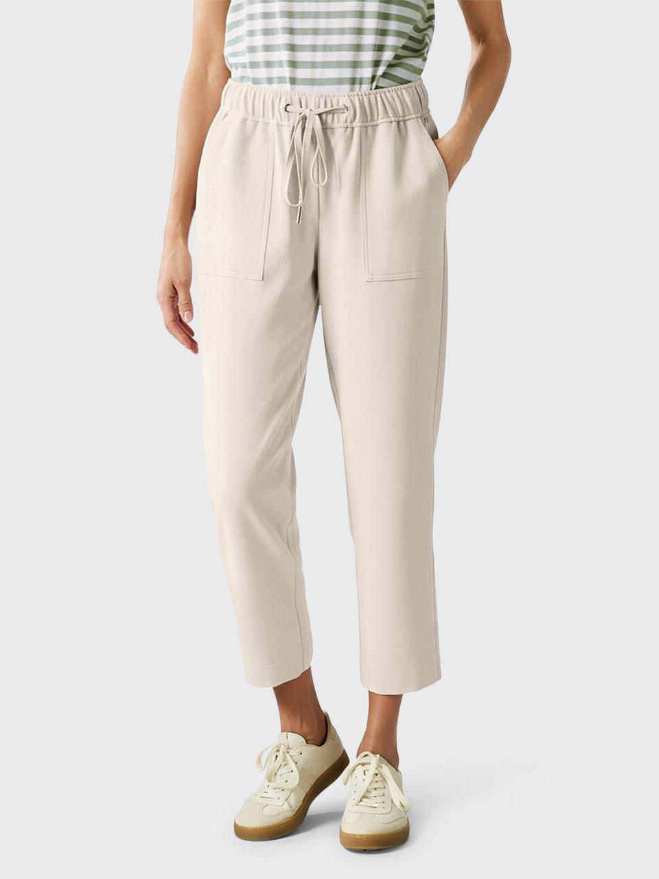 Betty & Co - 7/8-Jersey-Hose