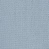 Rauchblau-125596