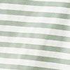 Offwhite/Salbei-125597