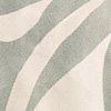 Hellbeige/Salbei-125599