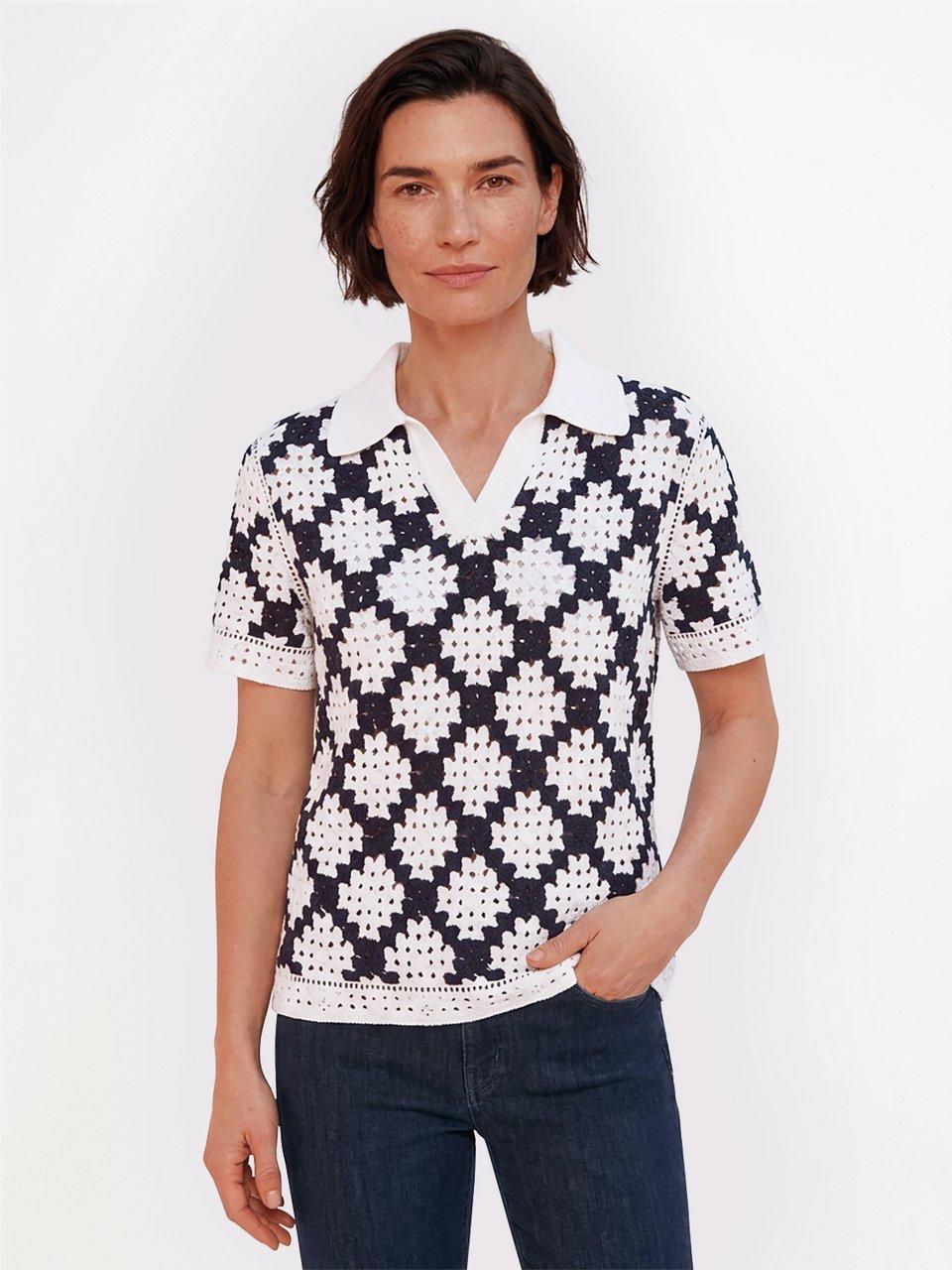 Rabe - Le polo