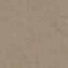taupe-125602