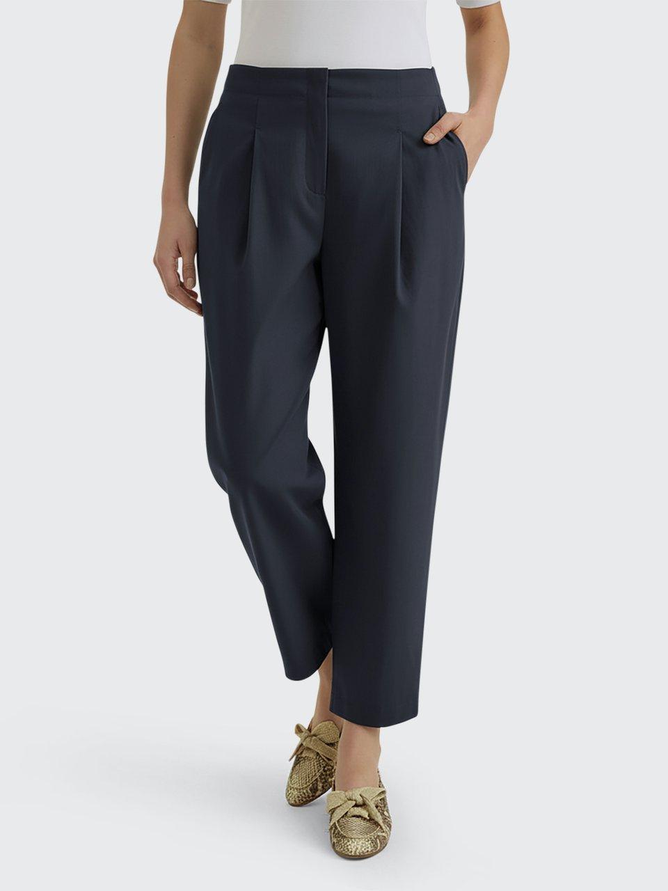 Raffaello Rossi - Wide Fit-7/8-Hose Modell Lisan