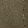 Khaki-125604
