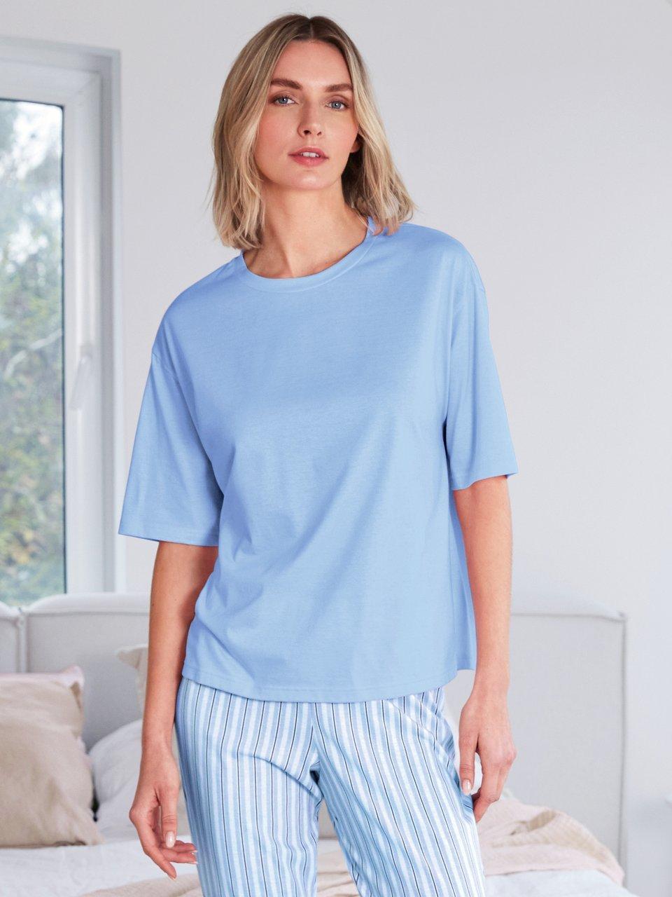 Rösch - Shirt