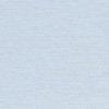 Hellblau-125608