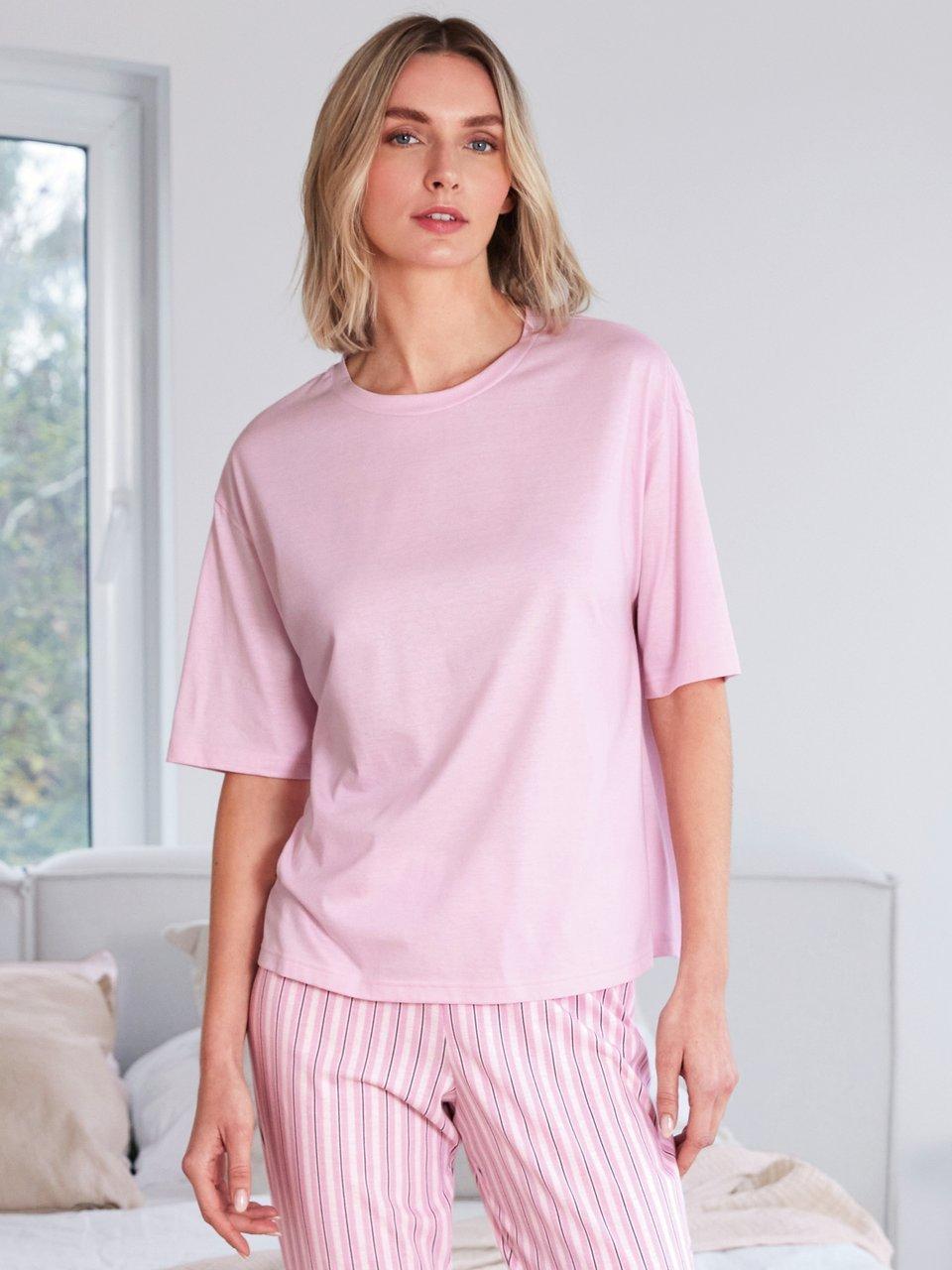 Rösch - Shirt