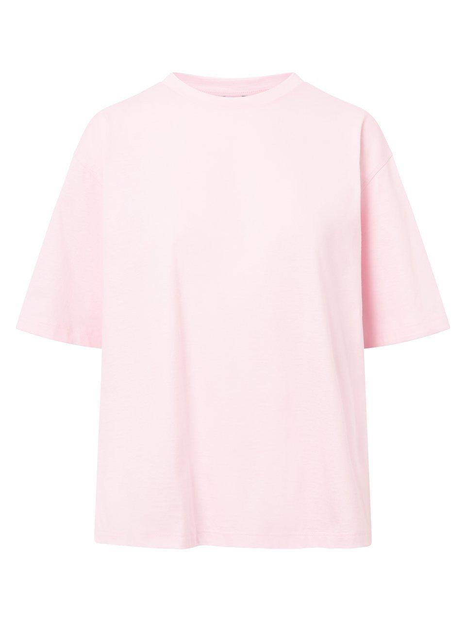 Shirt Rösch rosé günstig online kaufen