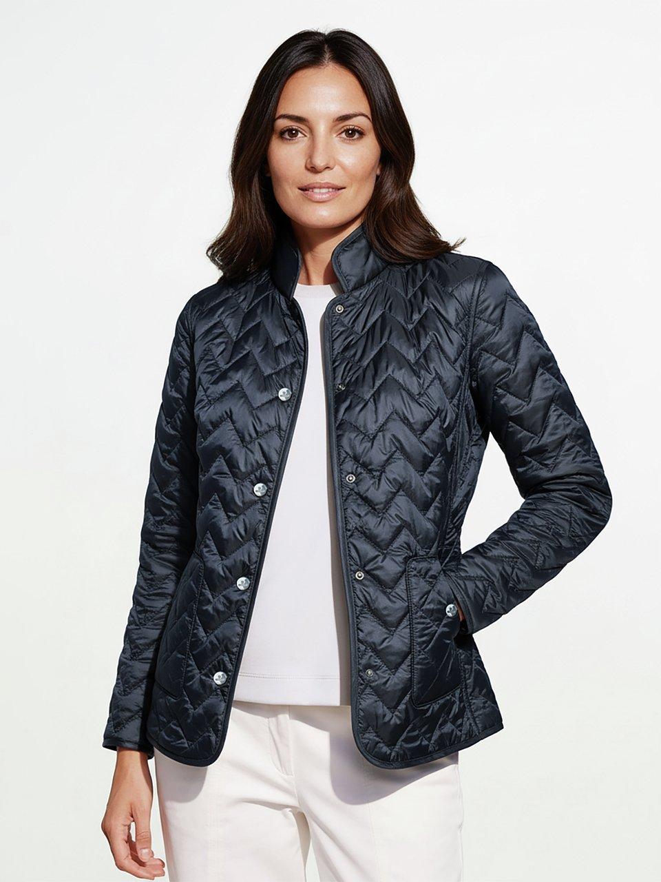 BASLER - Wende-Steppjacke