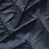 Nachtblau/Rauchblau-125610