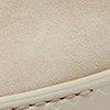 lichtbeige-125611