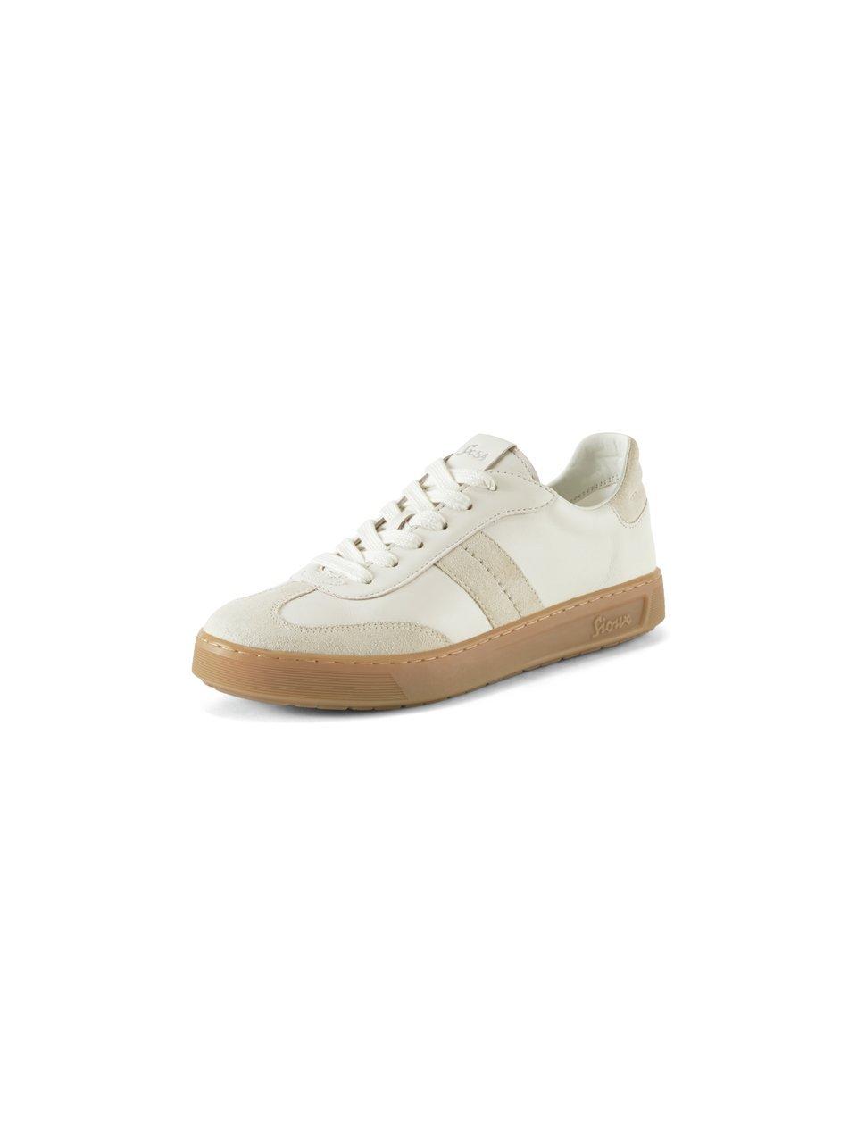 Sioux - Sneakers Tedroso