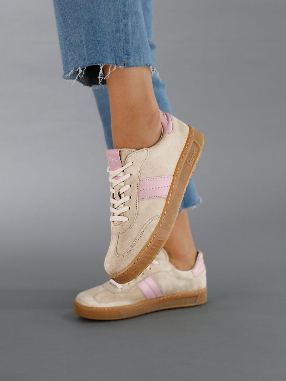 Sioux - Sneaker Tedroso