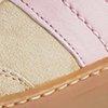Beige/Rosa-125614