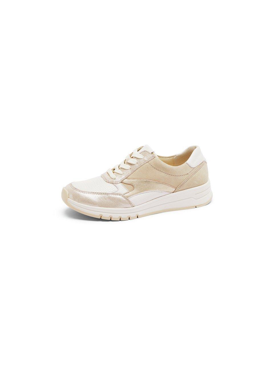 Waldläufer - Sneakers April