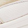beige/wit/metallic-125615