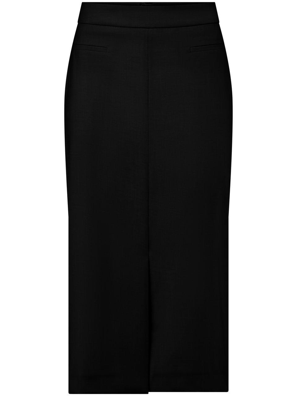 Rock Fadenmeister Berlin schwarz günstig online kaufen