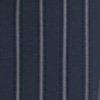 marine/blanc-125623