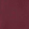 chianti-125626