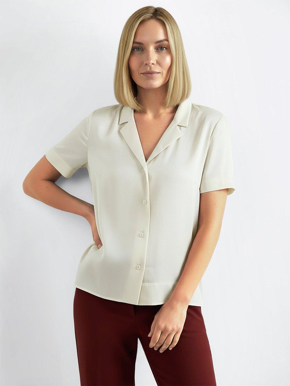 Fadenmeister Berlin - Blouse