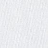 blanc-125629