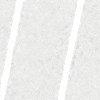 champagne/noir-125630