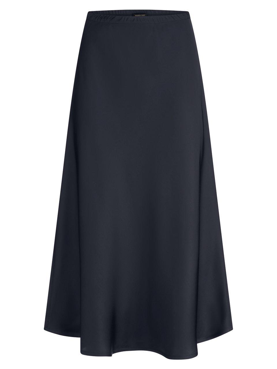 Rock Margittes blau günstig online kaufen