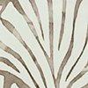 galet/blanc cassé-125635