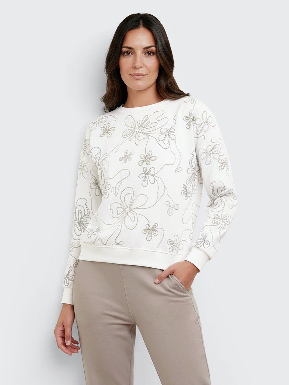 Margittes - Sweatshirt