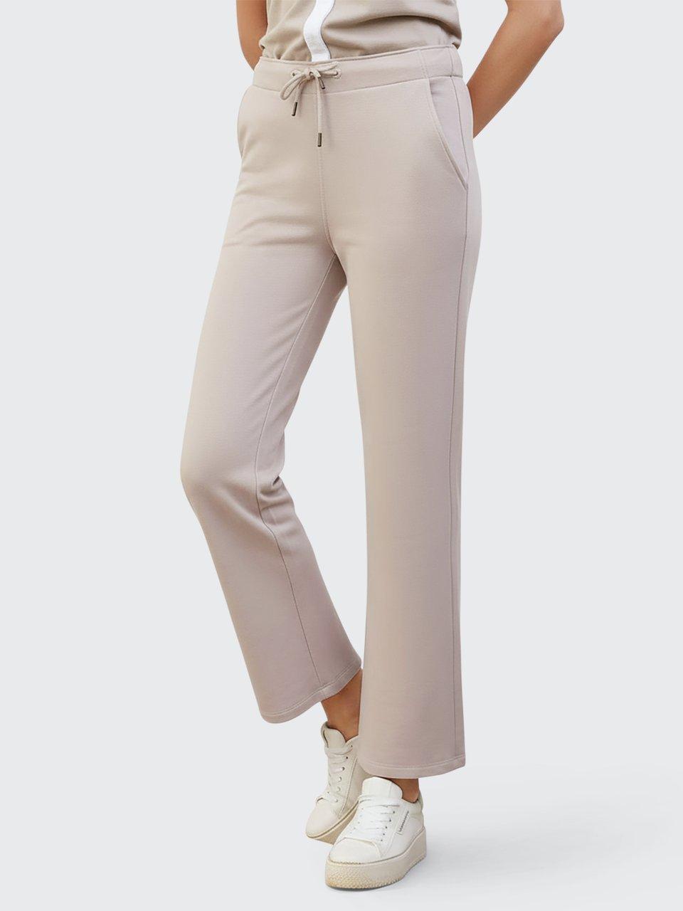 Margittes - Jogg-Pants
