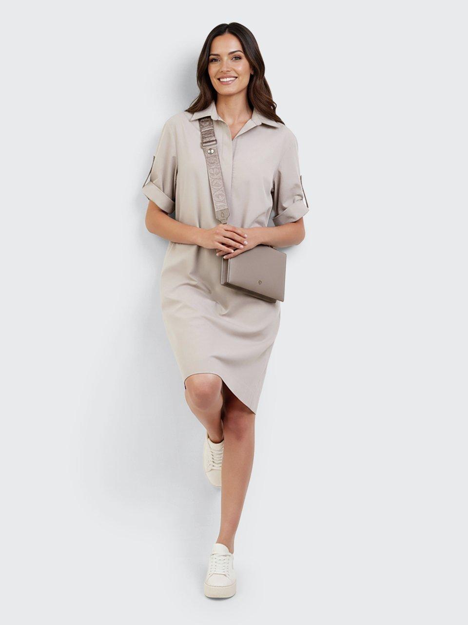 Margittes - Jurk