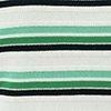 munt/wit/multicolour-125647