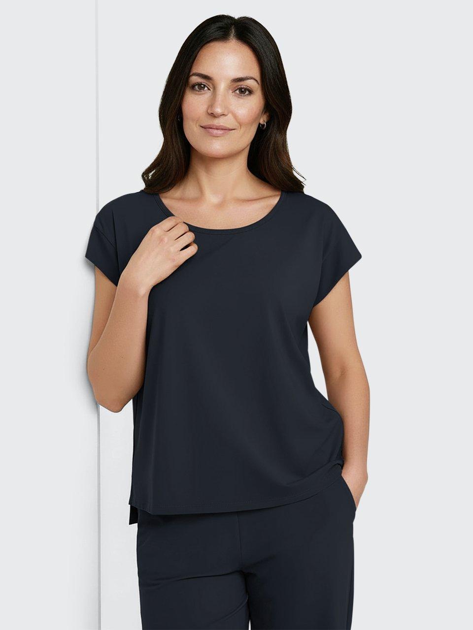 Raffaello Rossi - Shirt