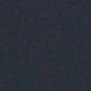 marine-125653