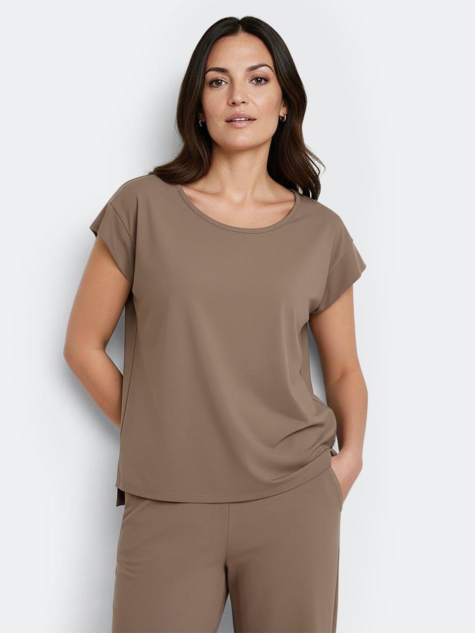 Raffaello Rossi - Shirt