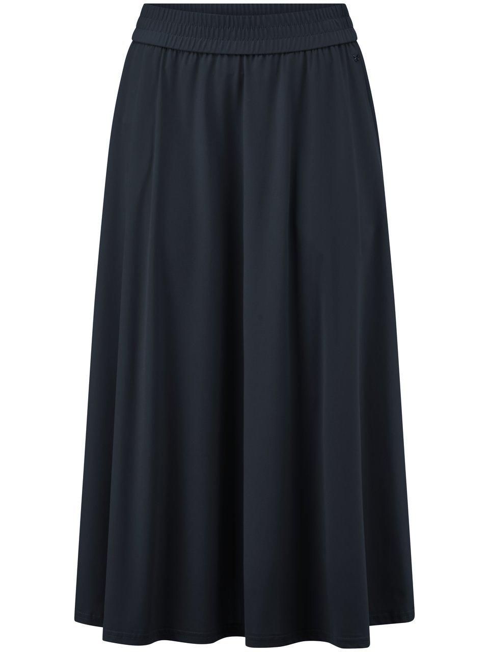 Rock Modell Smea Raffaello Rossi blau günstig online kaufen