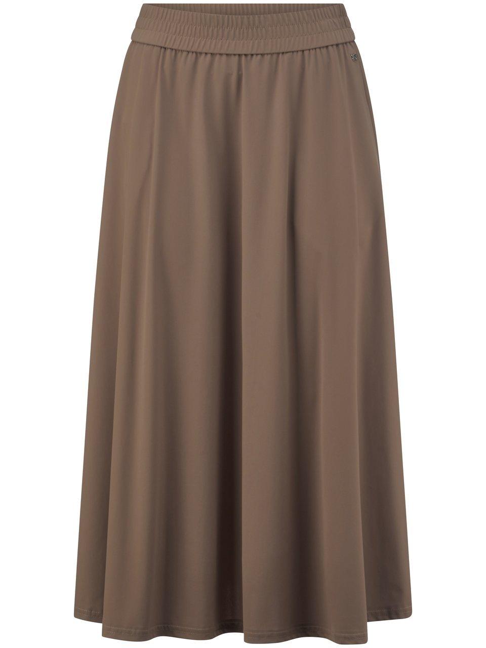 Rock Modell Smea Raffaello Rossi braun günstig online kaufen