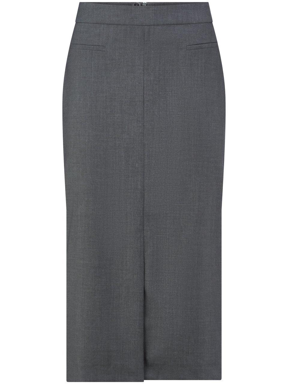 Rock Fadenmeister Berlin grau günstig online kaufen